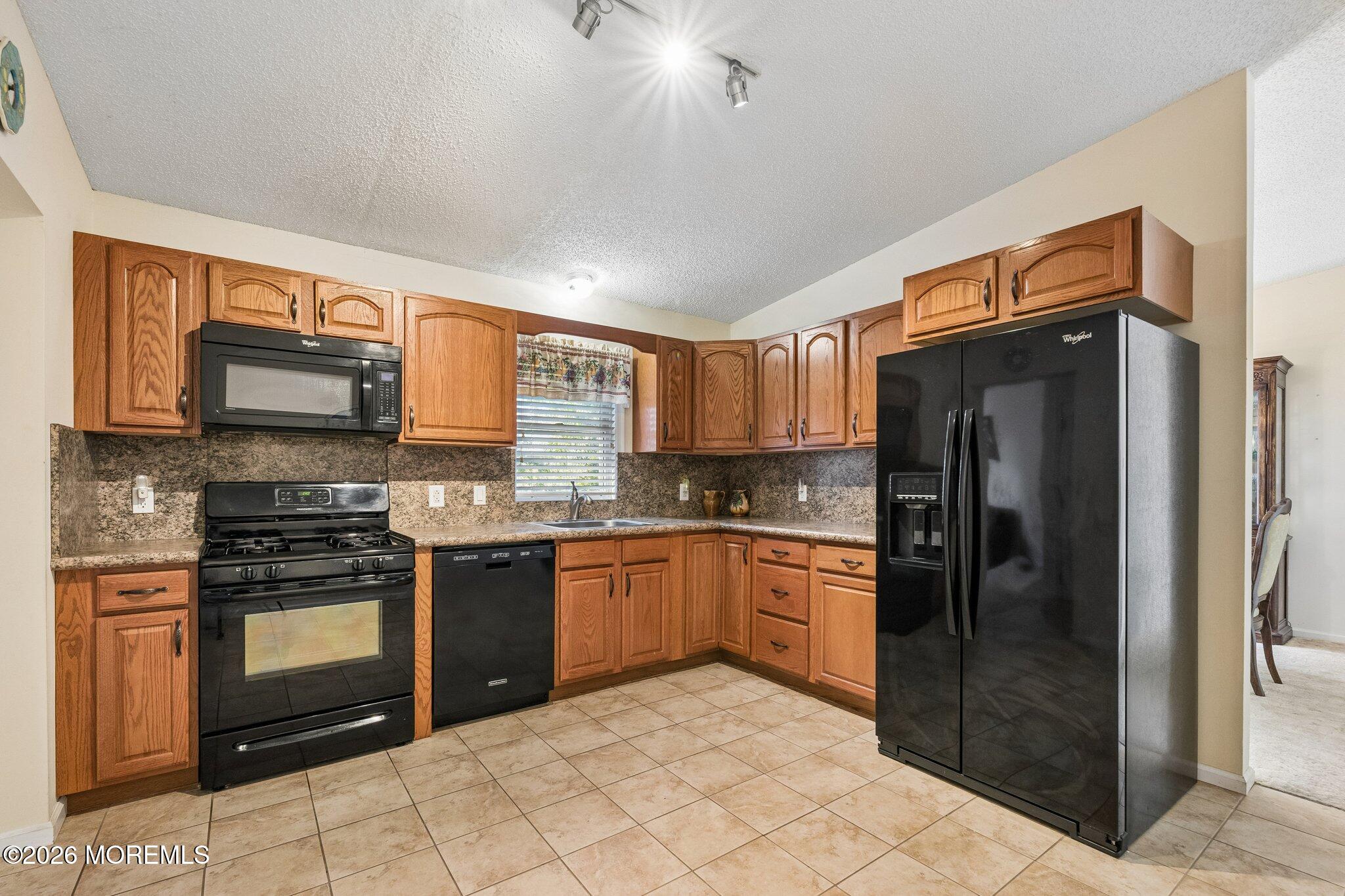 344 Georgia Drive Brick NJ 08723