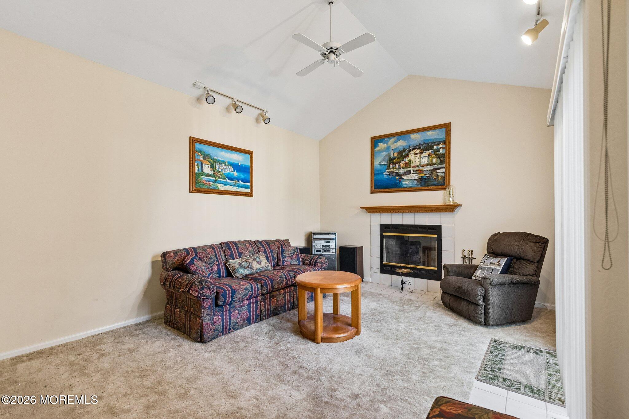 344 Georgia Drive Brick NJ 08723