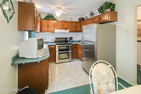 9B Lenape Drive Whiting NJ 08759