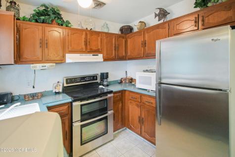 9B Lenape Drive Whiting NJ 08759
