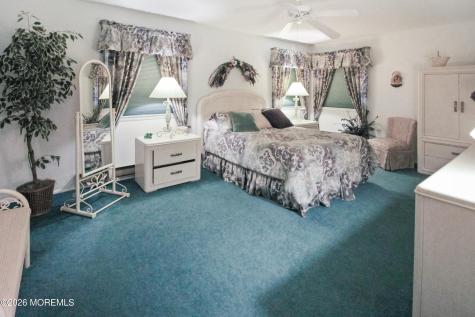 9B Lenape Drive Whiting NJ 08759