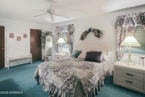 9B Lenape Drive Whiting NJ 08759