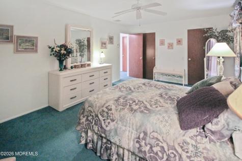 9B Lenape Drive Whiting NJ 08759