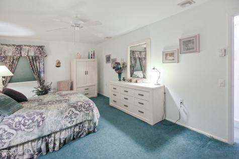 9B Lenape Drive Whiting NJ 08759