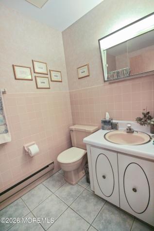 9B Lenape Drive Whiting NJ 08759