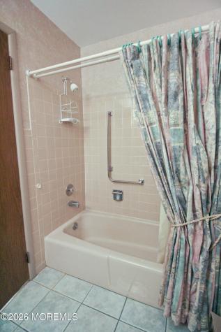 9B Lenape Drive Whiting NJ 08759