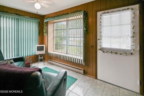 9B Lenape Drive Whiting NJ 08759