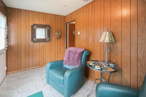 9B Lenape Drive Whiting NJ 08759