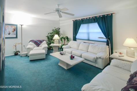 9B Lenape Drive Whiting NJ 08759