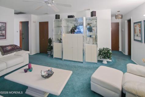 9B Lenape Drive Whiting NJ 08759
