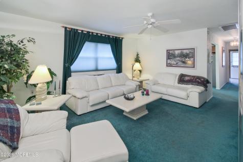 9B Lenape Drive Whiting NJ 08759