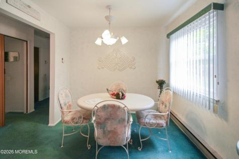 9B Lenape Drive Whiting NJ 08759