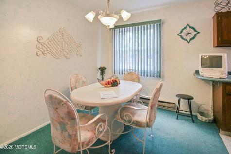9B Lenape Drive Whiting NJ 08759