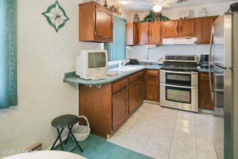 9B Lenape Drive Whiting NJ 08759