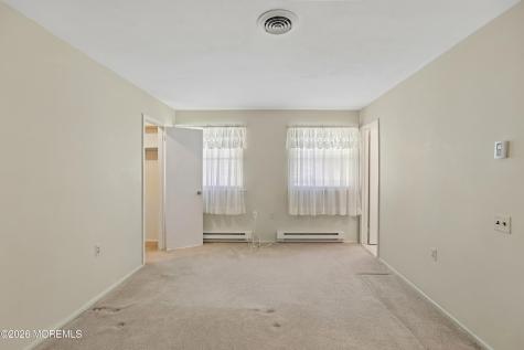 791 Hudson Parkway Whiting NJ 08759