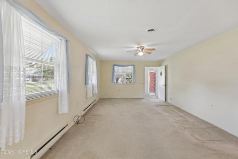 791 Hudson Parkway Whiting NJ 08759