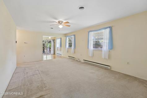 791 Hudson Parkway Whiting NJ 08759