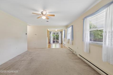791 Hudson Parkway Whiting NJ 08759