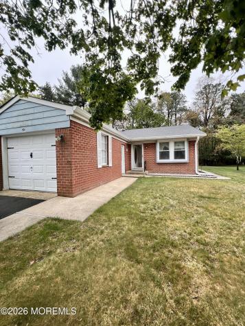 791 Hudson Parkway Whiting NJ 08759