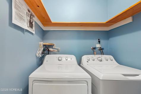 791 Hudson Parkway Whiting NJ 08759