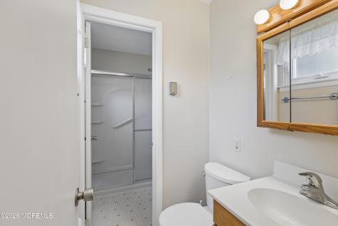 791 Hudson Parkway Whiting NJ 08759