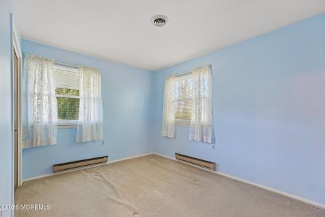 791 Hudson Parkway Whiting NJ 08759