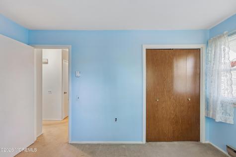791 Hudson Parkway Whiting NJ 08759
