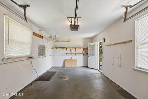 791 Hudson Parkway Whiting NJ 08759