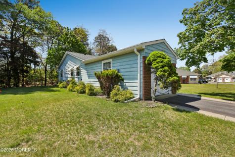 791 Hudson Parkway Whiting NJ 08759