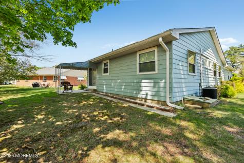 791 Hudson Parkway Whiting NJ 08759