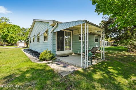 791 Hudson Parkway Whiting NJ 08759