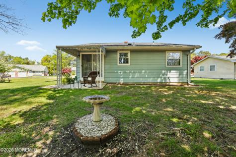 791 Hudson Parkway Whiting NJ 08759