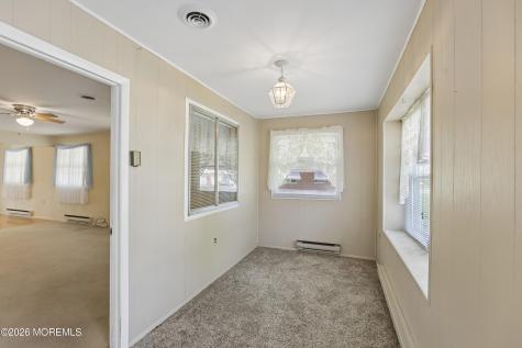 791 Hudson Parkway Whiting NJ 08759