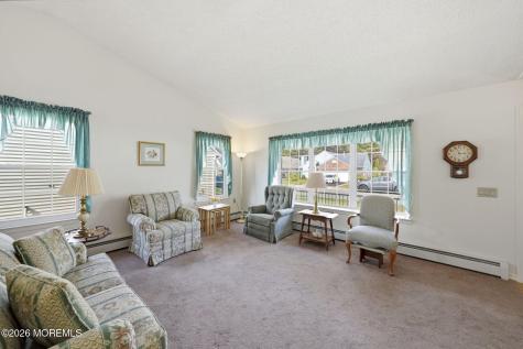 96 Narberth Way Toms River NJ 08757