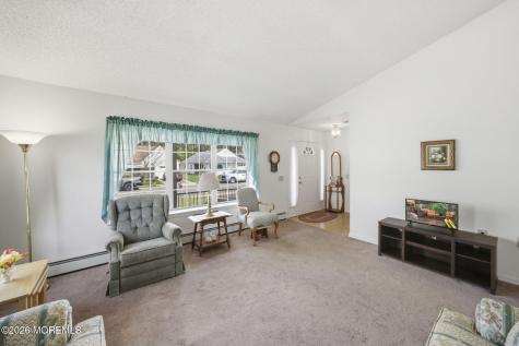 96 Narberth Way Toms River NJ 08757