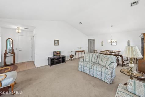 96 Narberth Way Toms River NJ 08757
