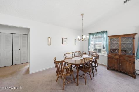 96 Narberth Way Toms River NJ 08757