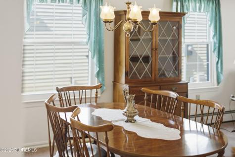 96 Narberth Way Toms River NJ 08757