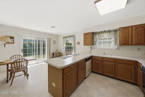 96 Narberth Way Toms River NJ 08757