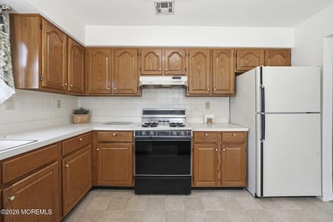 96 Narberth Way Toms River NJ 08757