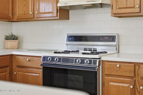 96 Narberth Way Toms River NJ 08757