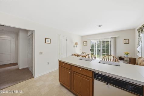 96 Narberth Way Toms River NJ 08757