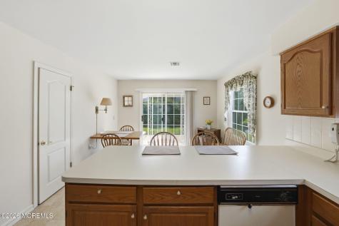 96 Narberth Way Toms River NJ 08757