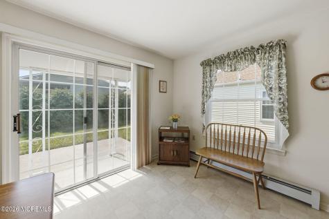 96 Narberth Way Toms River NJ 08757