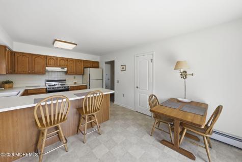 96 Narberth Way Toms River NJ 08757