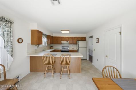 96 Narberth Way Toms River NJ 08757