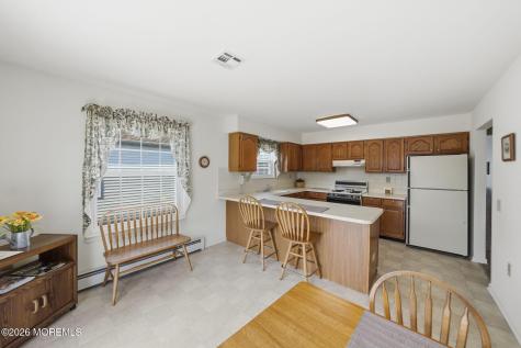 96 Narberth Way Toms River NJ 08757
