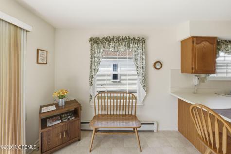 96 Narberth Way Toms River NJ 08757