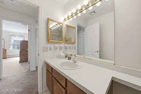 96 Narberth Way Toms River NJ 08757