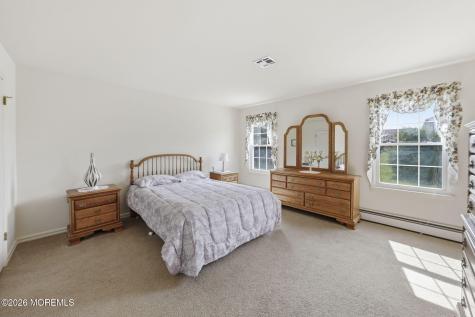 96 Narberth Way Toms River NJ 08757